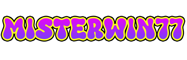 MISTERWIN77